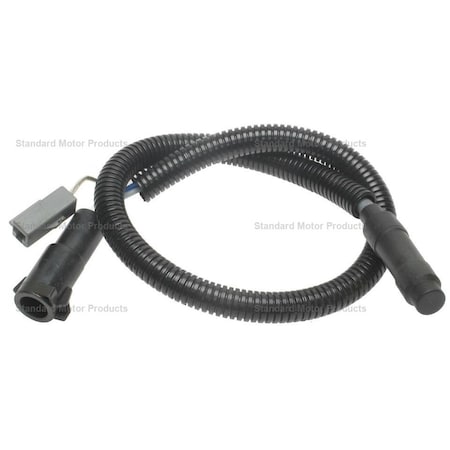 Standard Ignition Crankshaft Sensor, Pc1 PC1